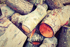Bromesberrow wood burning boiler costs